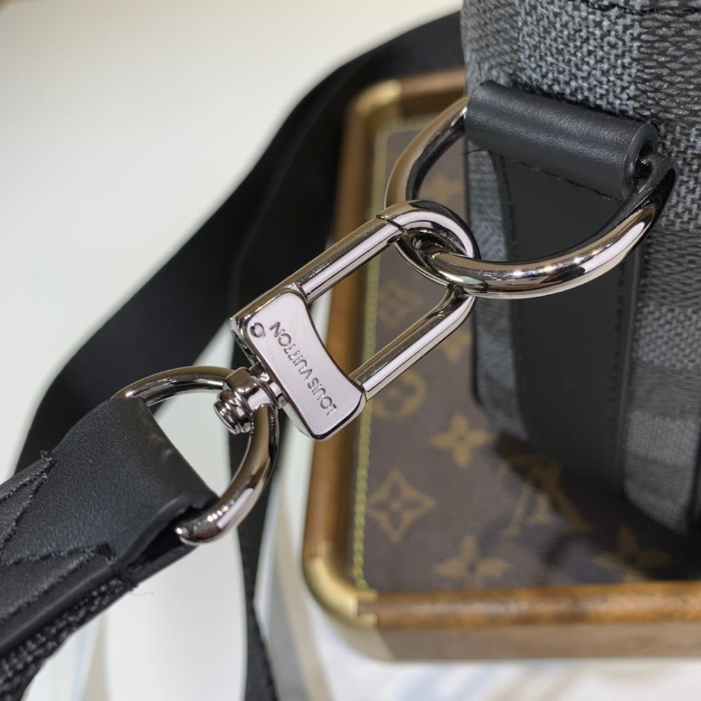 Dragons Bags ln Luxury Bag --58966