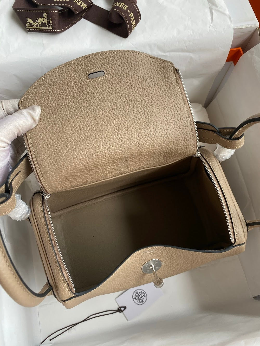 Dragons BagsHermesn Luxury Bag --116917