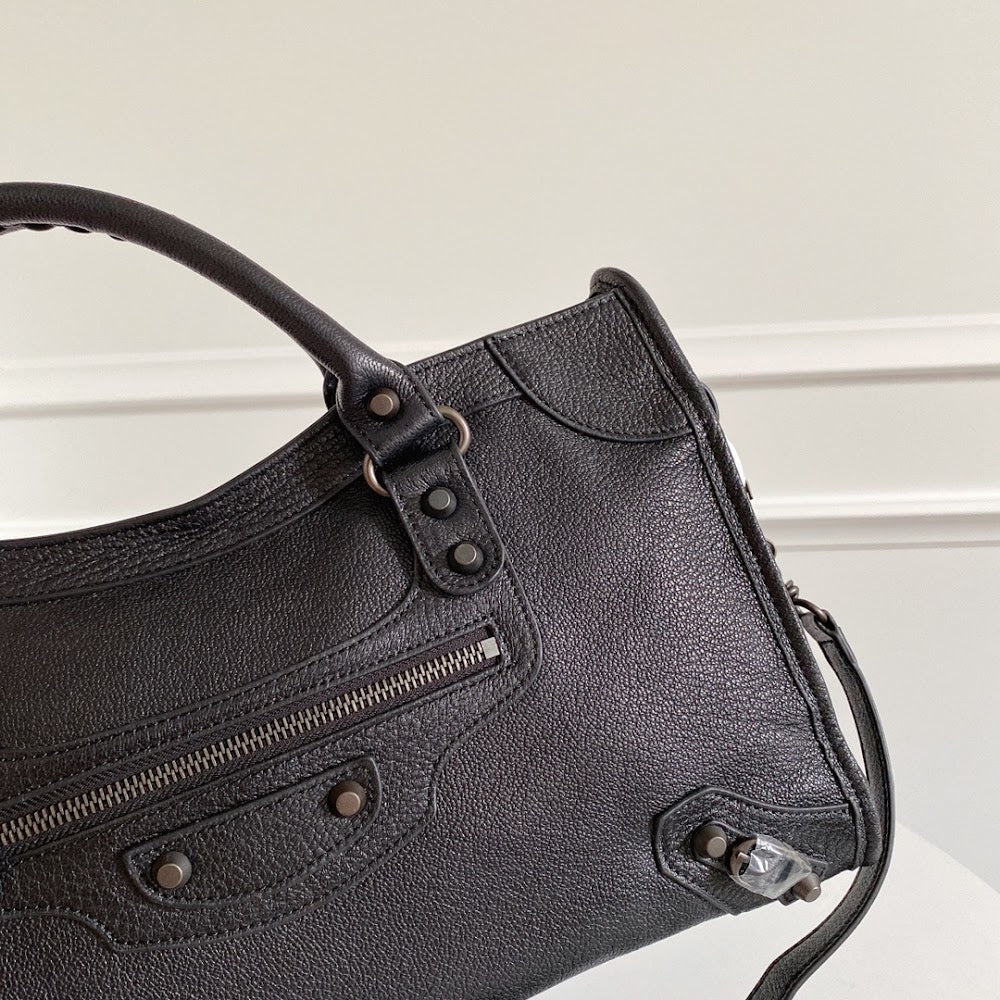 Dragons Bags Balenciaga Luxury Bag --111814