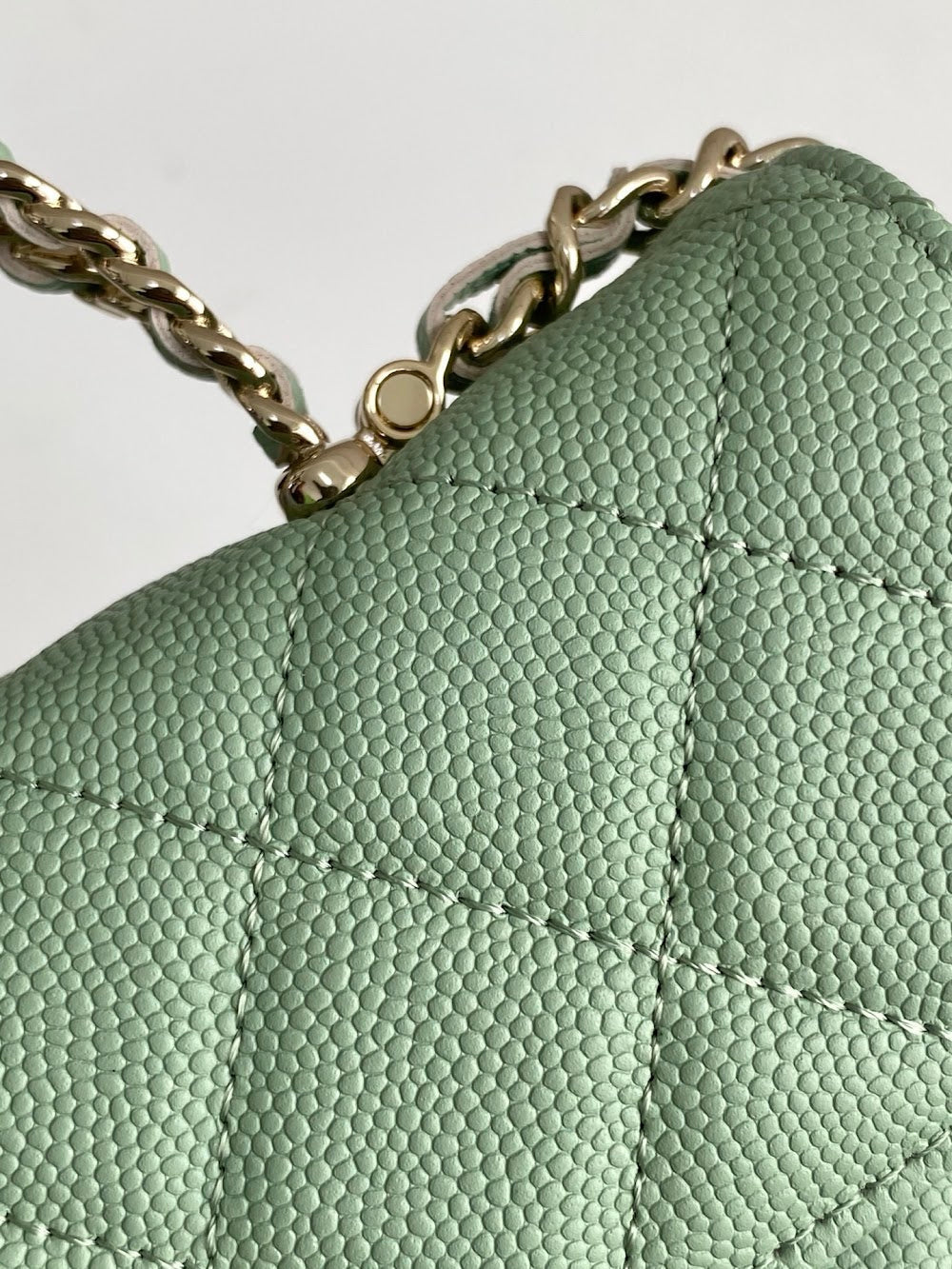 new-luxury-designer-bags-nm9754