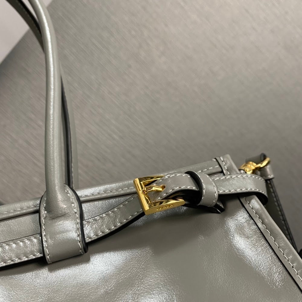 Jessica Bags pradn Luxury Bag --74982