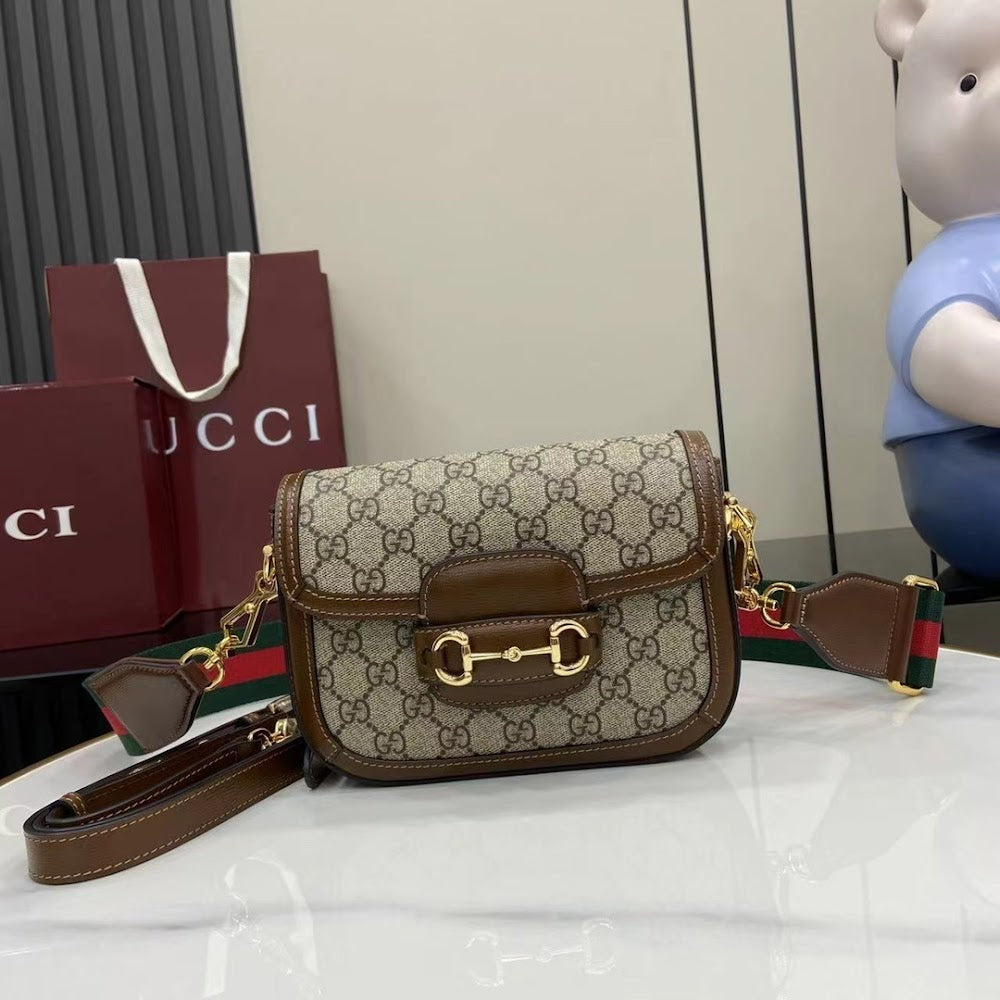 Dragons Bags Guccin Luxury Bag --95221