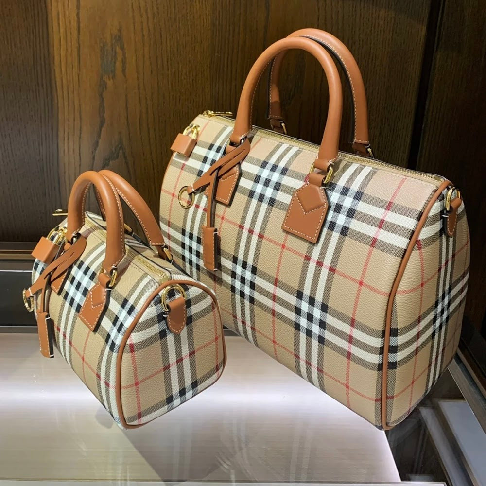 Dragons Bags Luxury Bag --50187