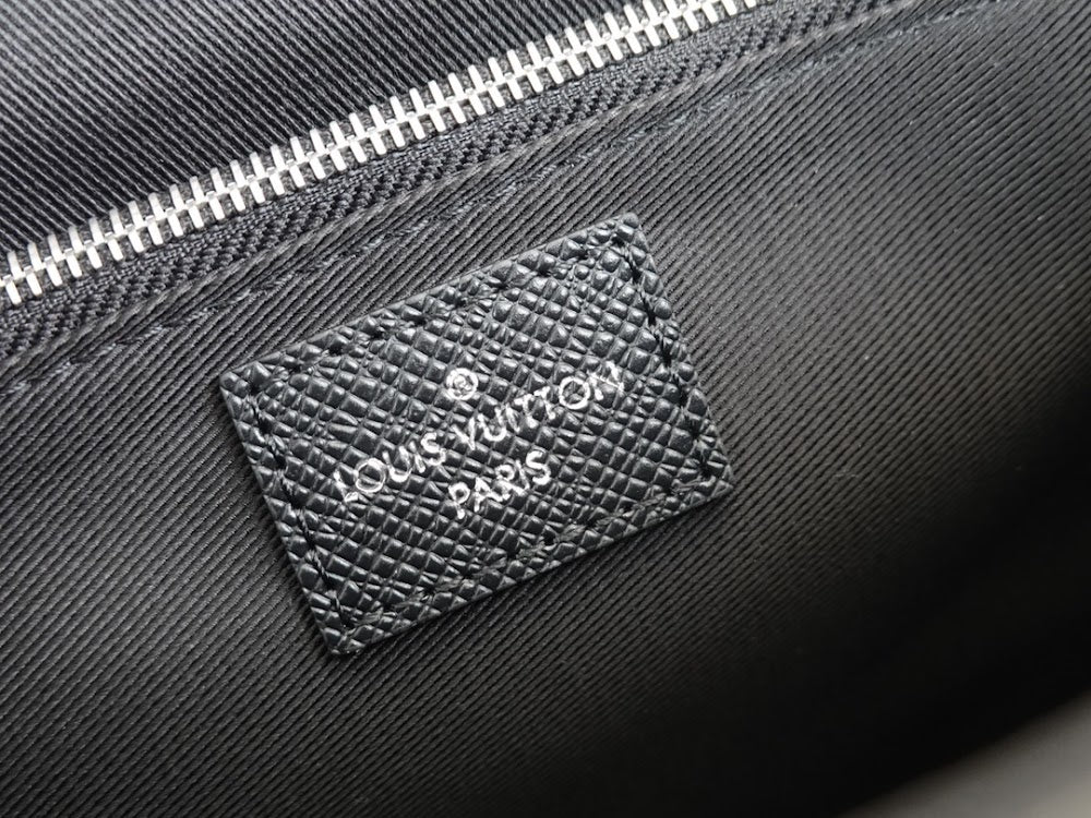 Dragons Bags ln Luxury Bag --66812