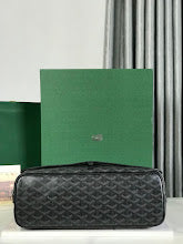 new-luxury-designer-bags-nm7893