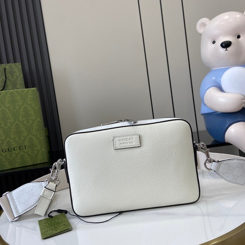 Dragons Bags Guccin Luxury Bag --94657