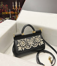 new-luxury-designer-bags-nm7243