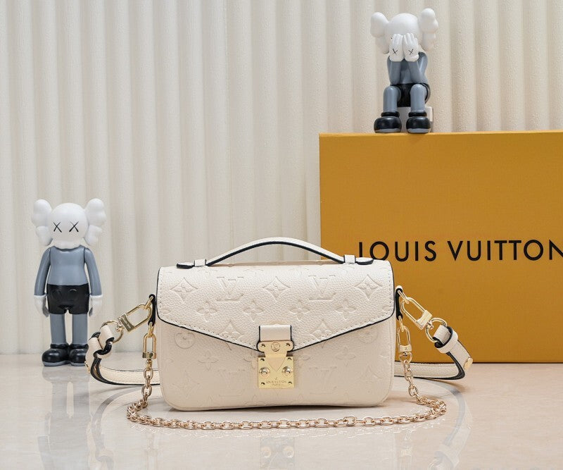 Dragons Bags LVn Luxury Bag --79356