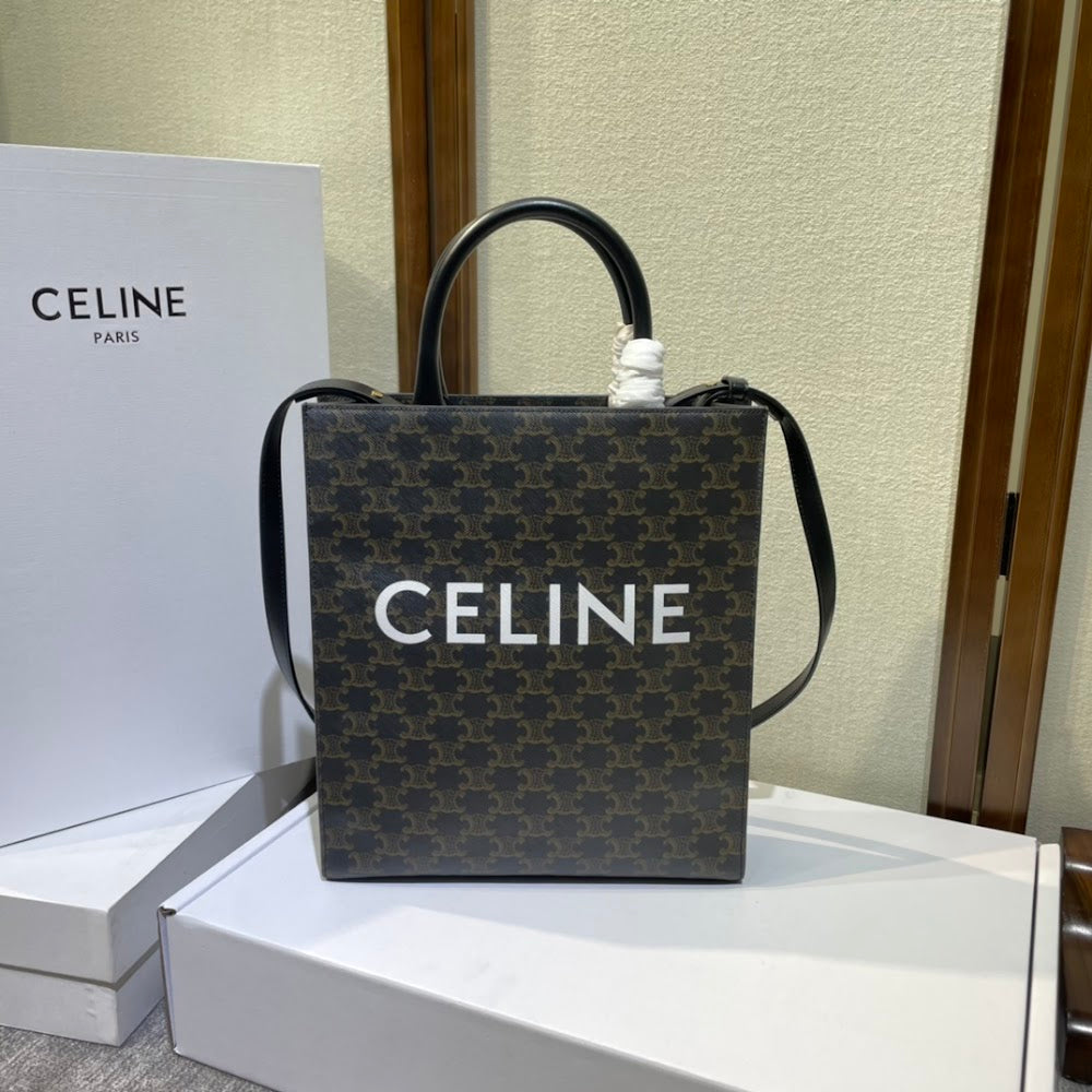 Dragons Bags Celine Luxury Bag --112399