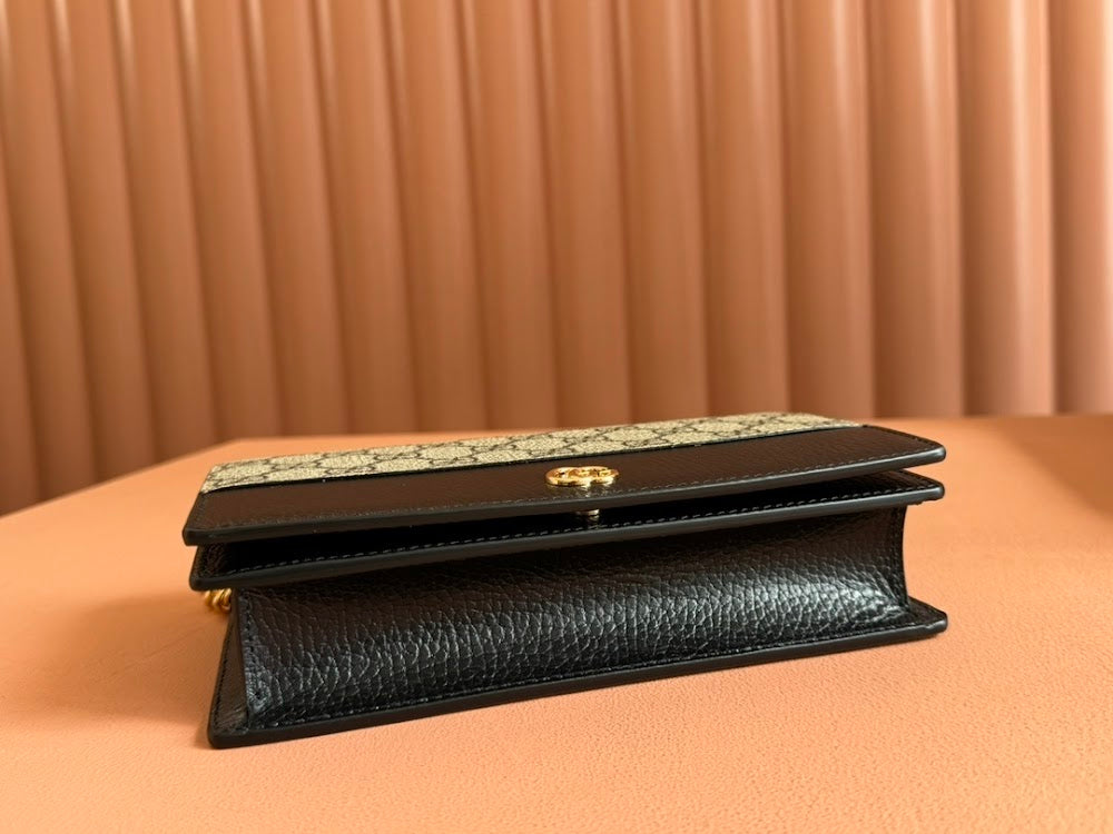 new-designer-premium-bags-nm17420