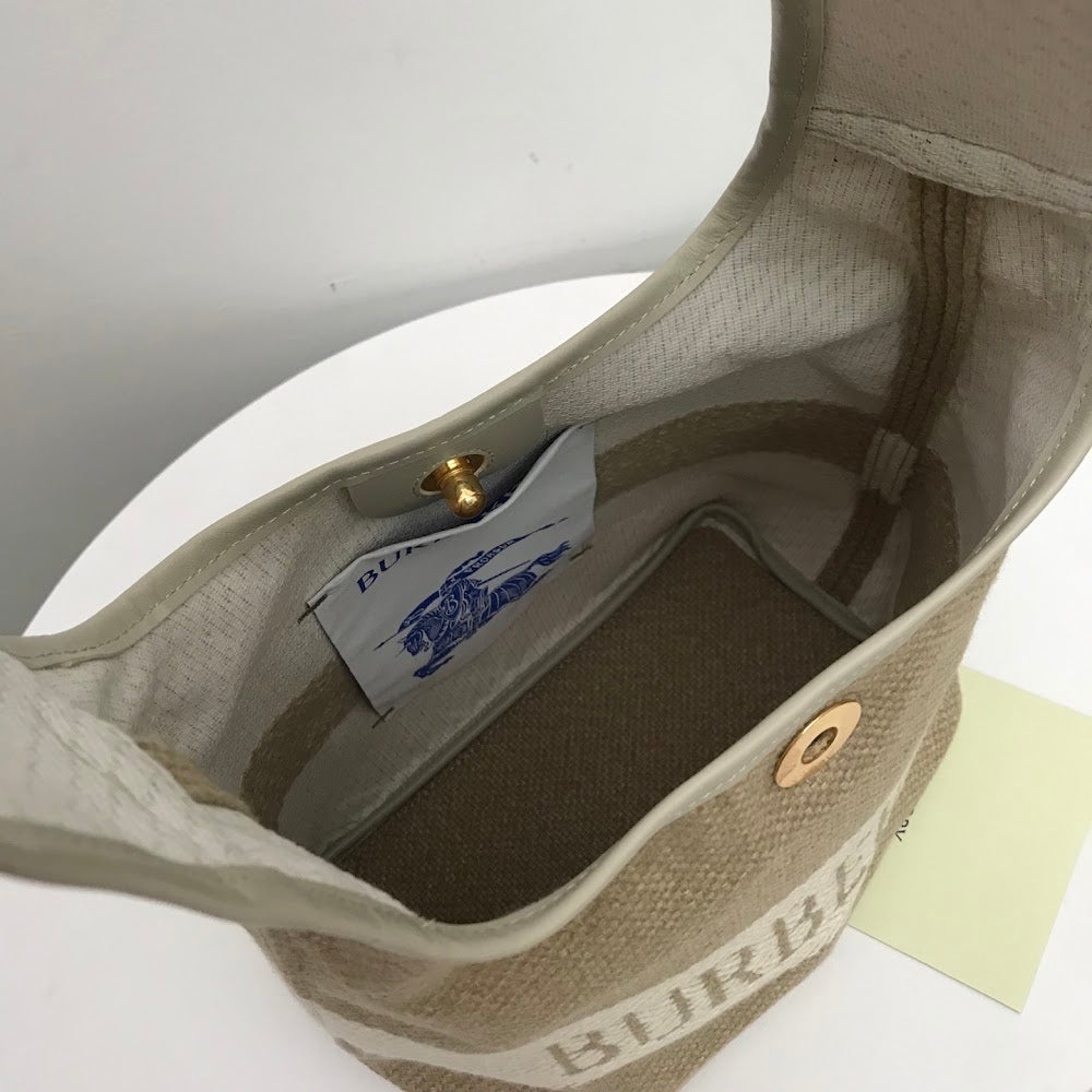 Dragons Bags Luxury Bag --50253