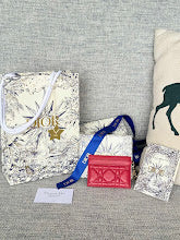 new-elite-designer-bags-nm7471