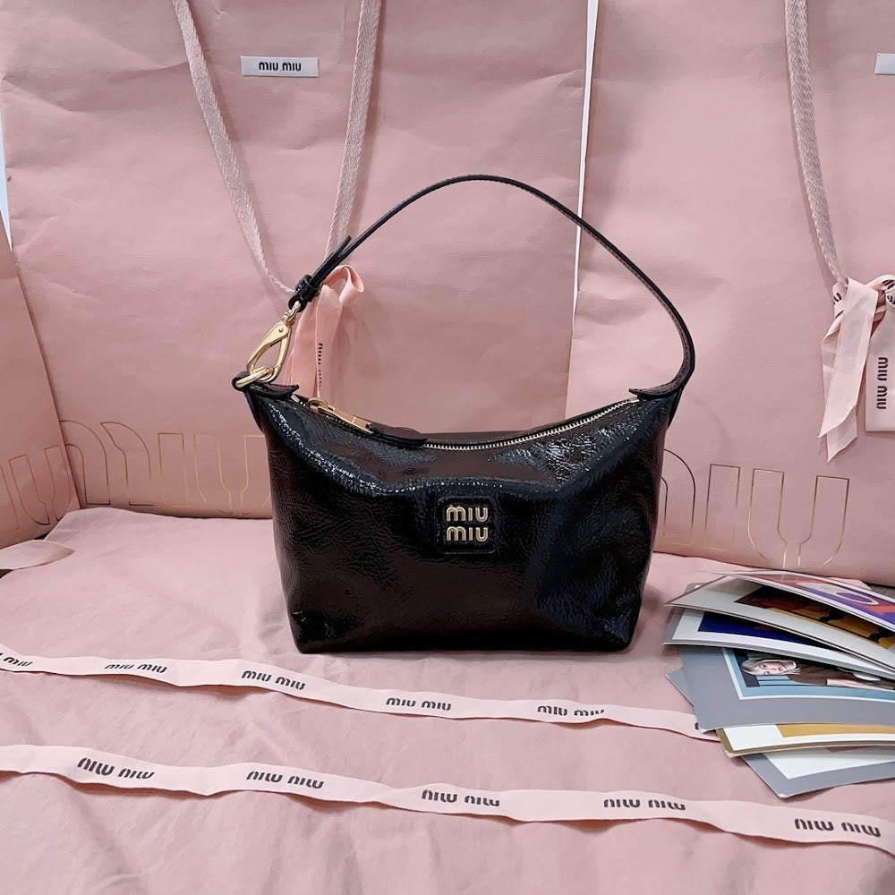 Dragons Bags Miun Miun Luxury Bag --122332