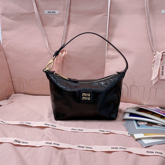 Dragons Bags Miun Miun Luxury Bag --122332