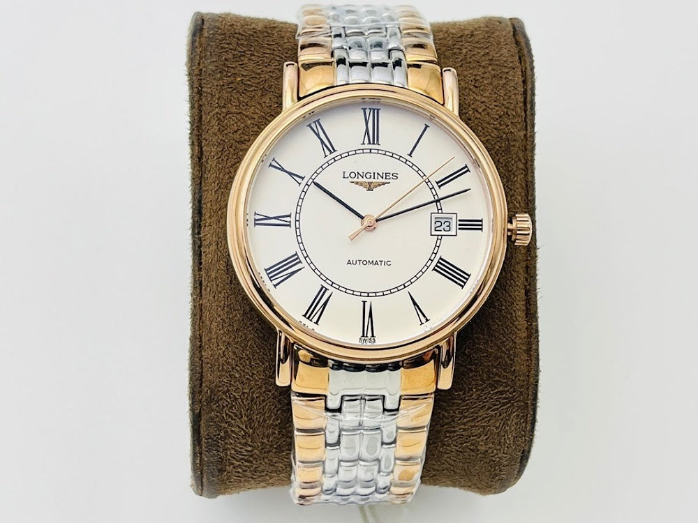 Dragons Bags Luxury Designer Watch --104597