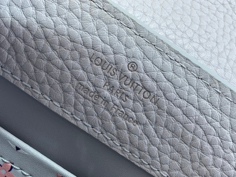 Dragons Bags ln Luxury Bag --62503