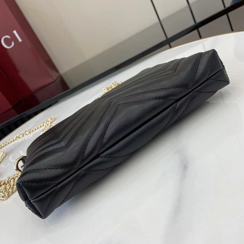 Dragons Bags Guccin Luxury Bag --94662