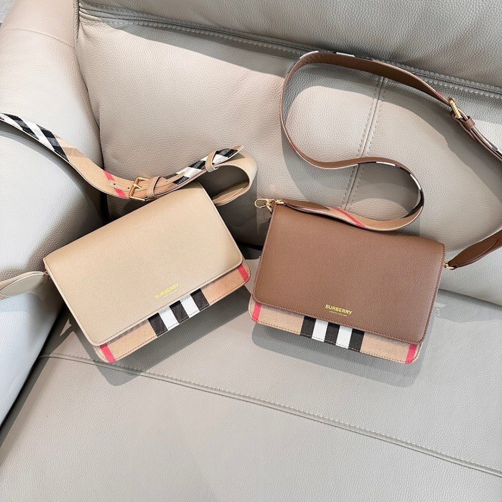Dragons Bags Burberryn Luxury Bag --92083