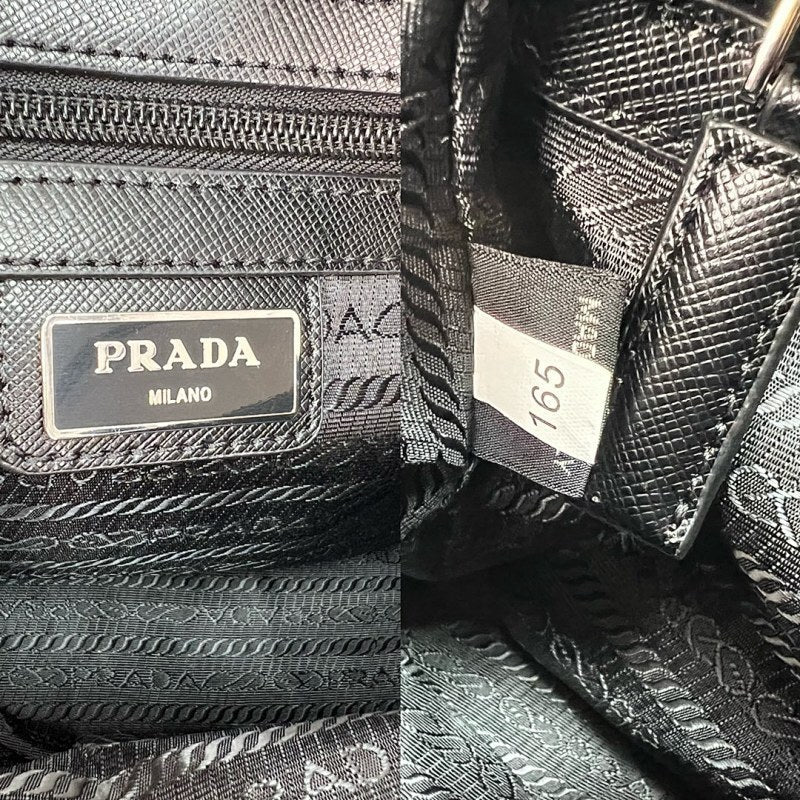 Dragons Bags pradn Luxury Bag --73170