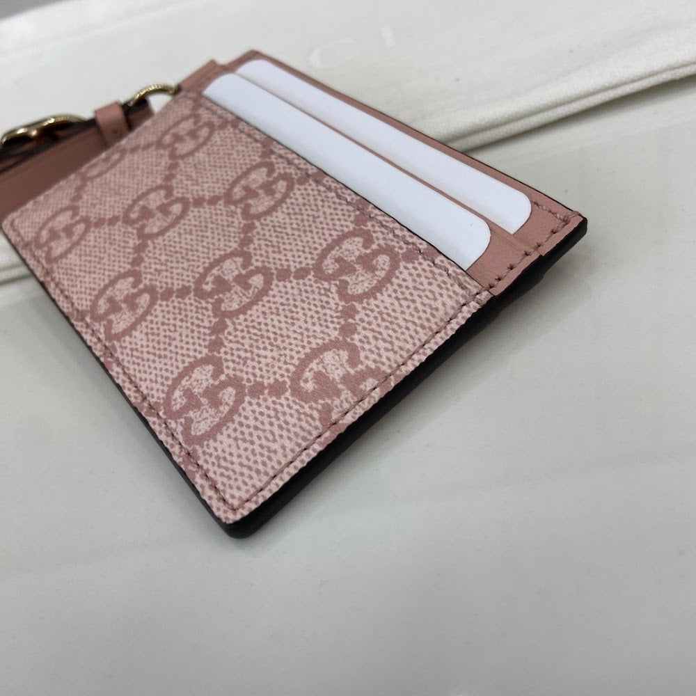 new-elite-designer-bags-nm17156
