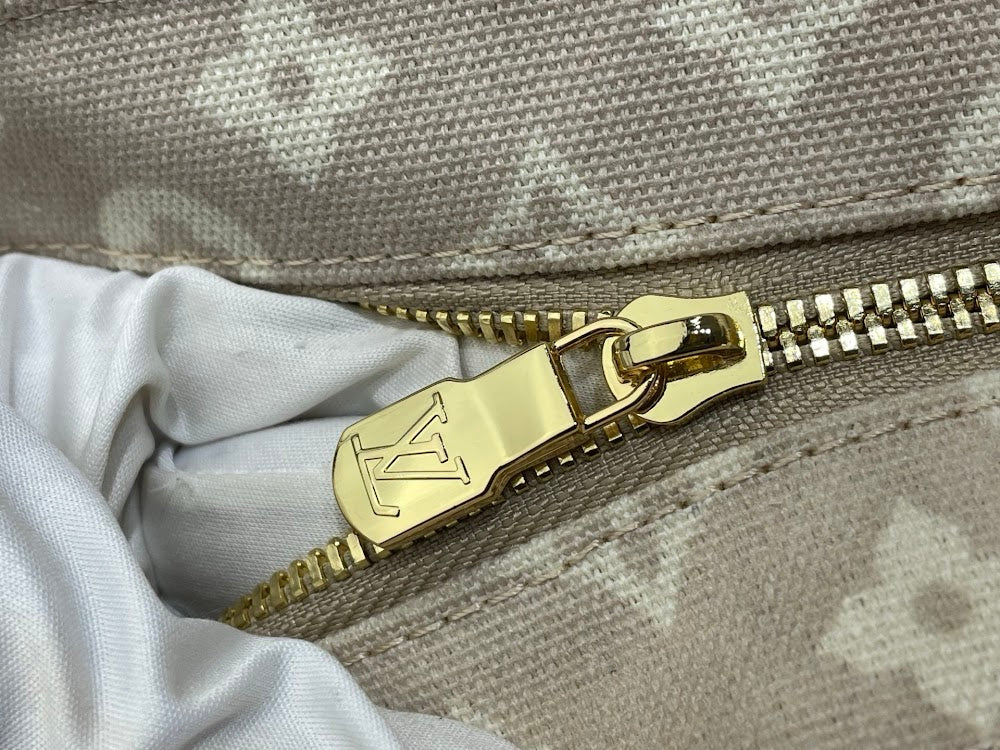 Dragons Bags ln Luxury Bag --95572