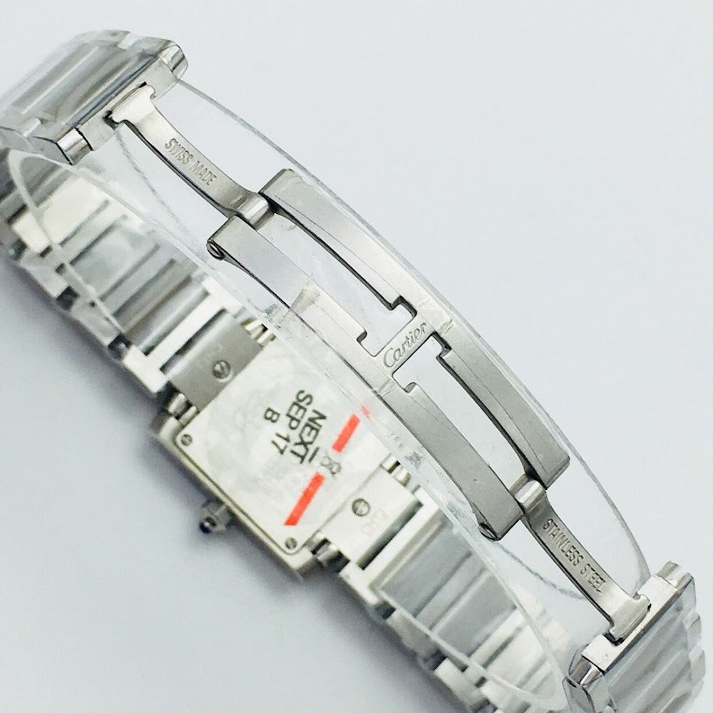 Dragons Bags Luxury Designer Watch --103355