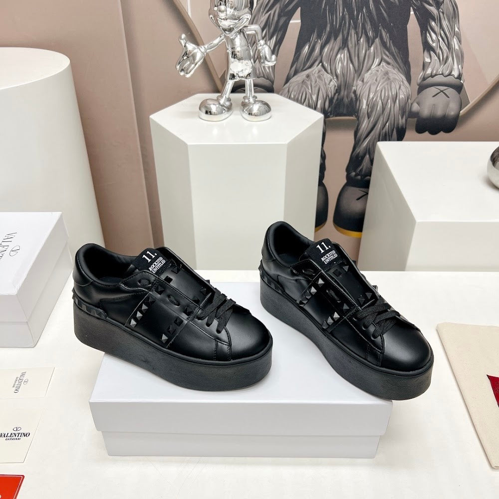 Dragons Bags Valentino Luxury Shoes --52582