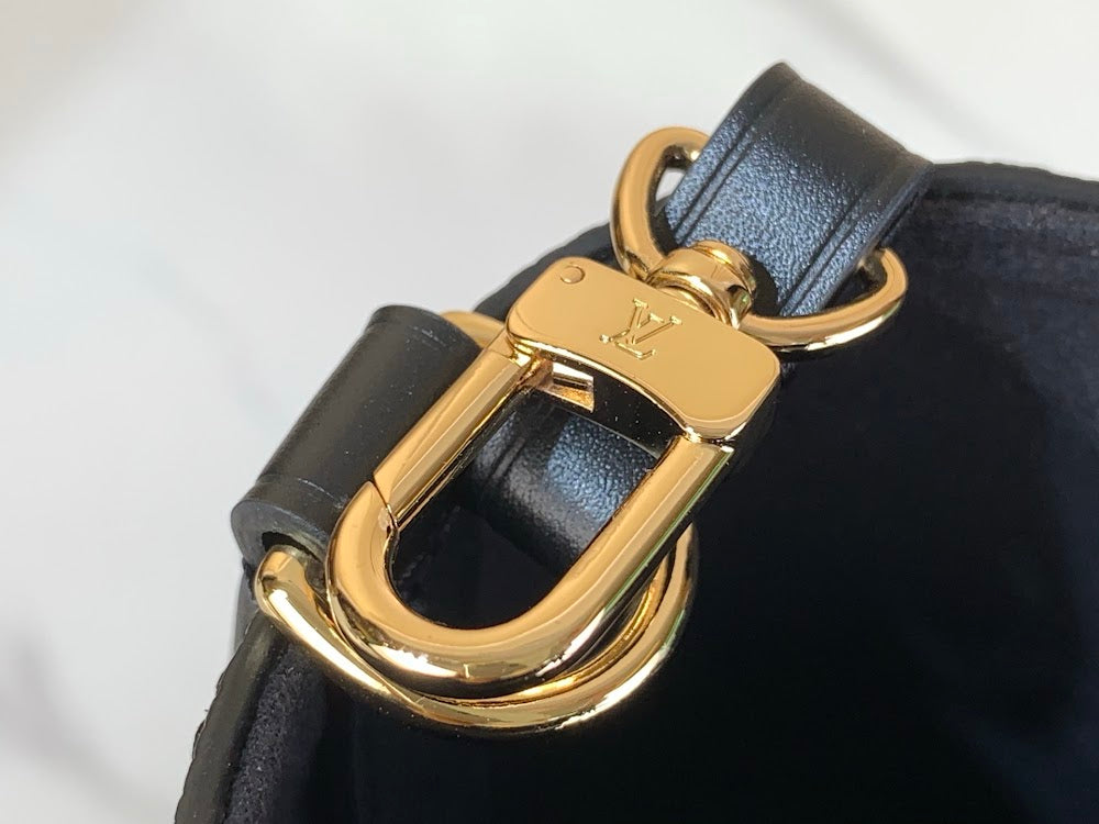 Dragons Bags ln Luxury Bag --58431