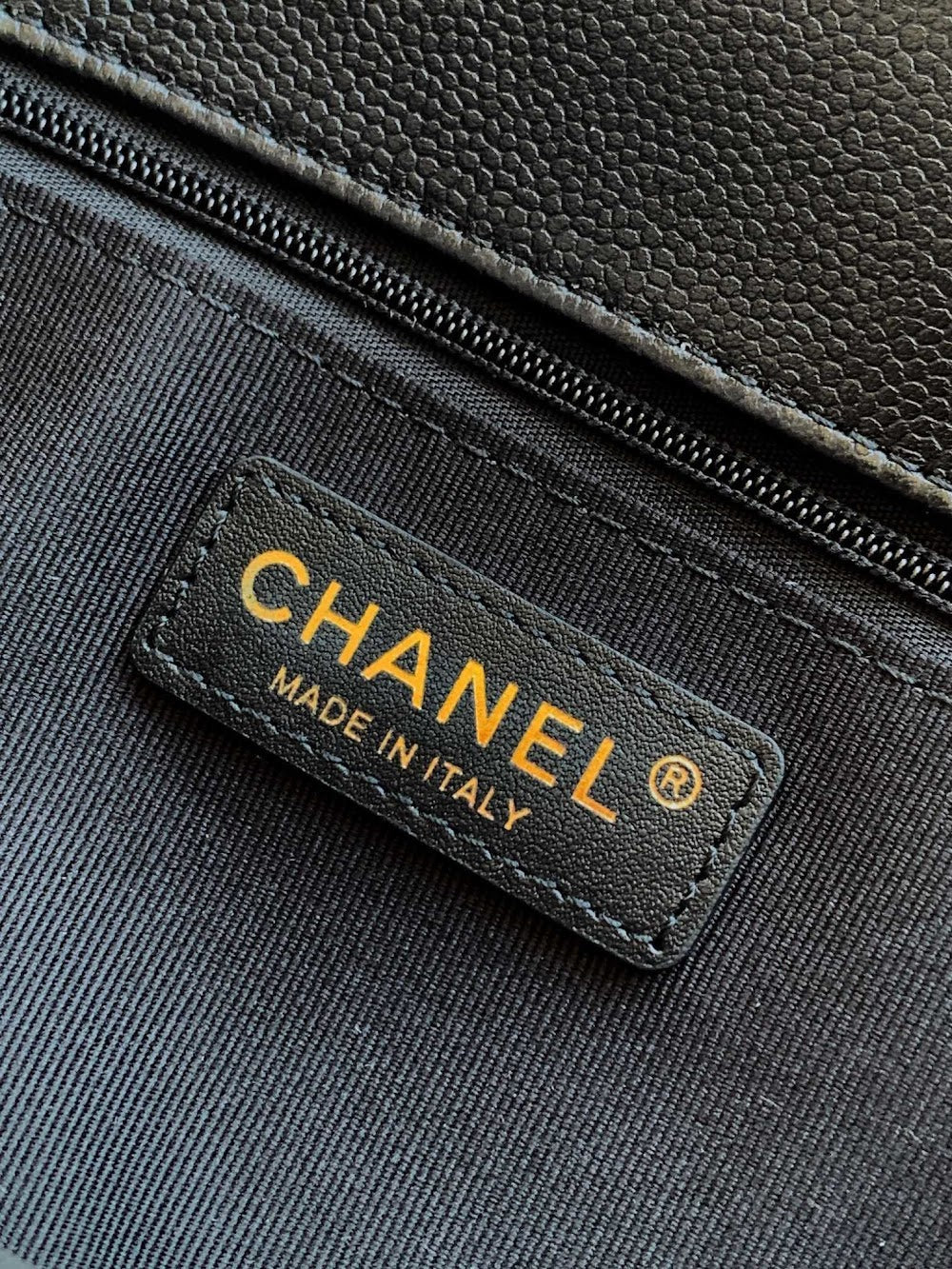 Dragons Bags CHn Luxury Bag --112795