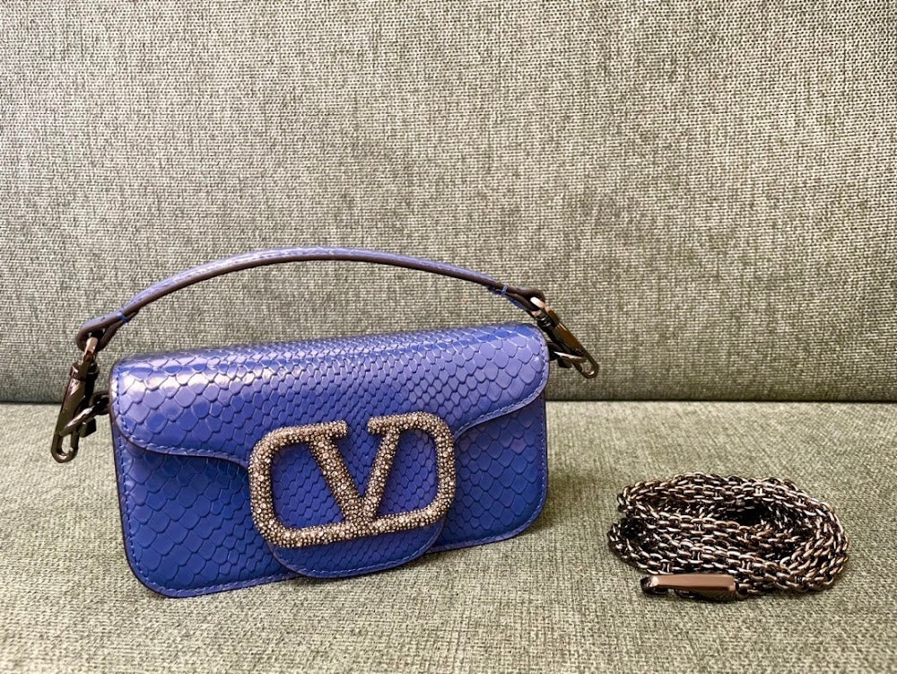 Dragons Bags Valentine Luxury Bag --121779