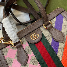 new-luxury-designer-bags-nm9013