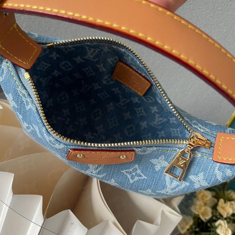 Dragons Bags ln Luxury Bag --76240