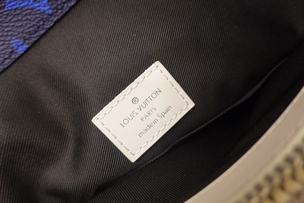 Dragons Bags ln Luxury Bag --59889
