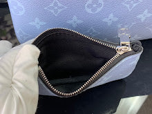 new-elite-designer-bags-nm1055