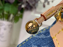 new-designer-premium-bags-nm1202