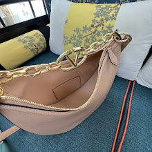 new-luxury-designer-bags-nm2906