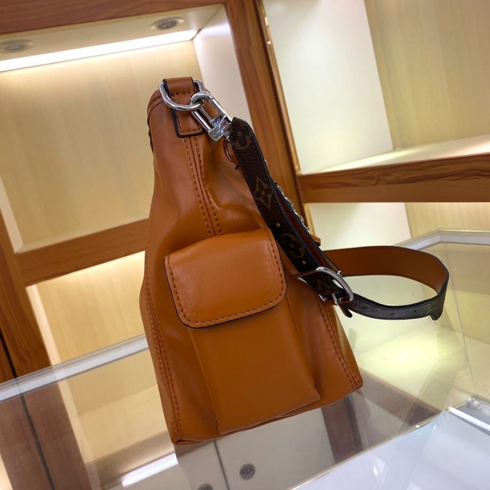 Dragons Bags LVn Luxury Bag --78711