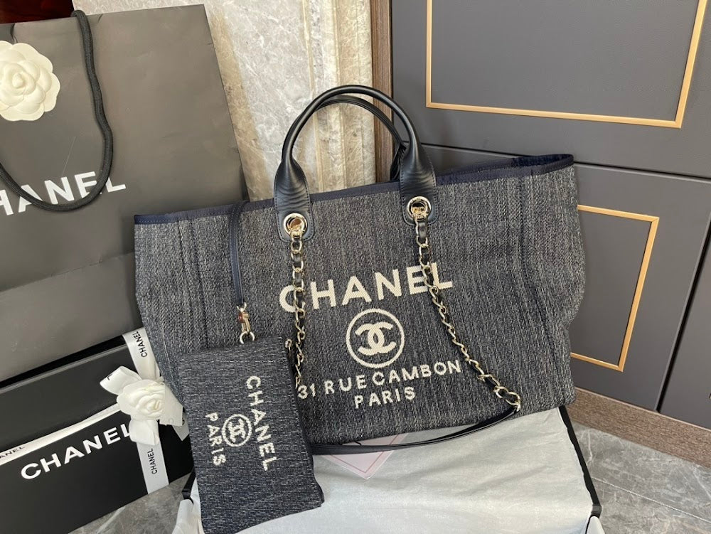new-luxury-designer-bags-nm9360