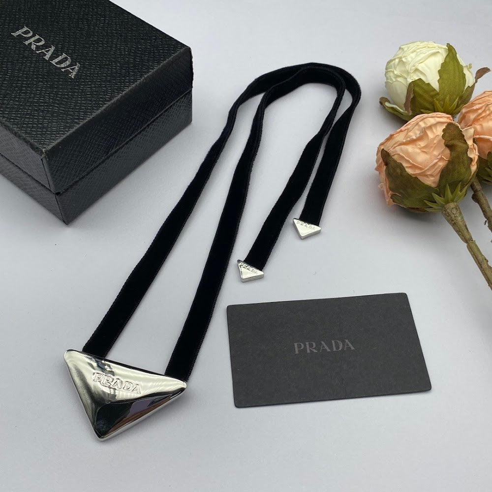 Dragons Bags Prada Luxury Jewelry --53567