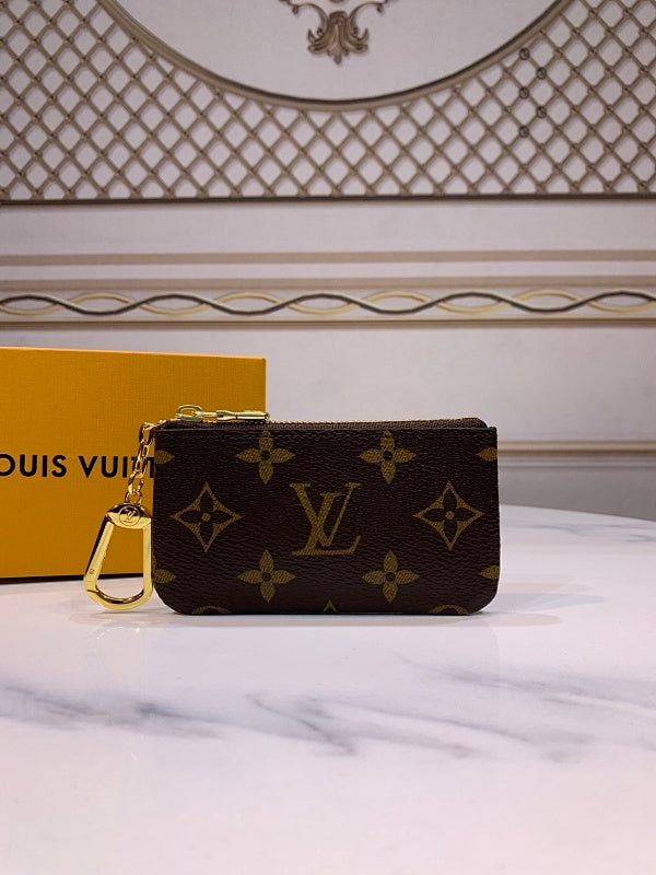 Dragons Bags LV Luxury Bag --55852
