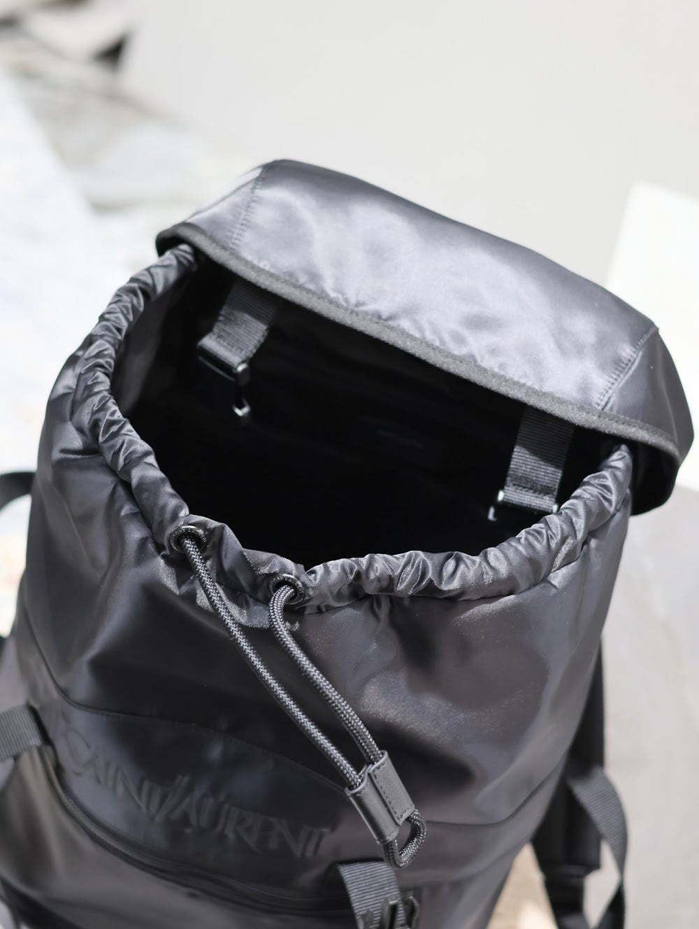 Dragons Bags YSLn Luxury Bag --119332
