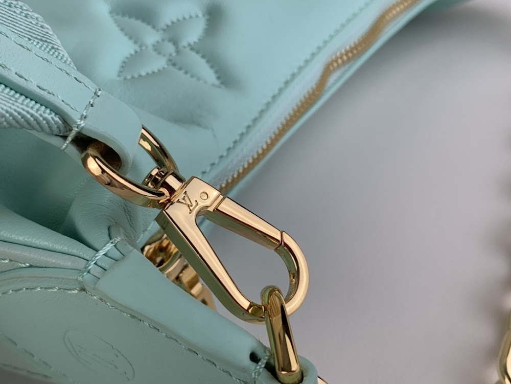 Dragons Bags ln Luxury Bag --58422
