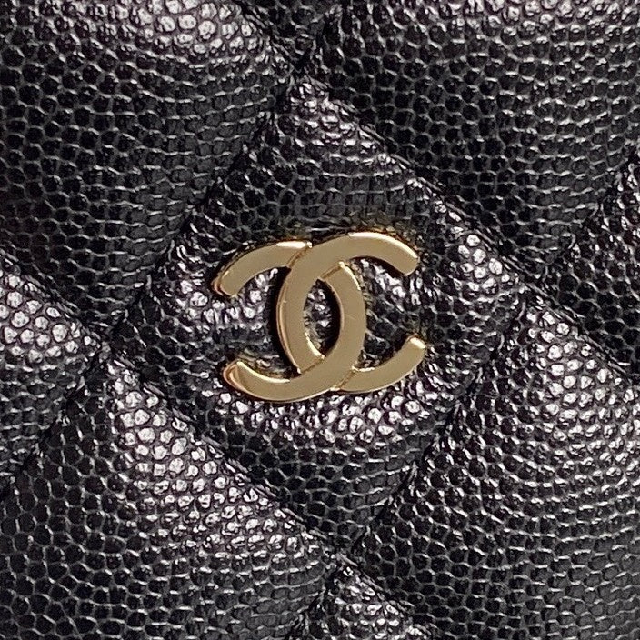 new-elite-designer-bags-nm9574