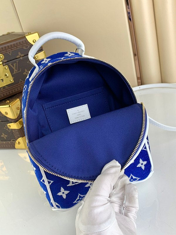 Dragons Bags ln Luxury Bag --61050