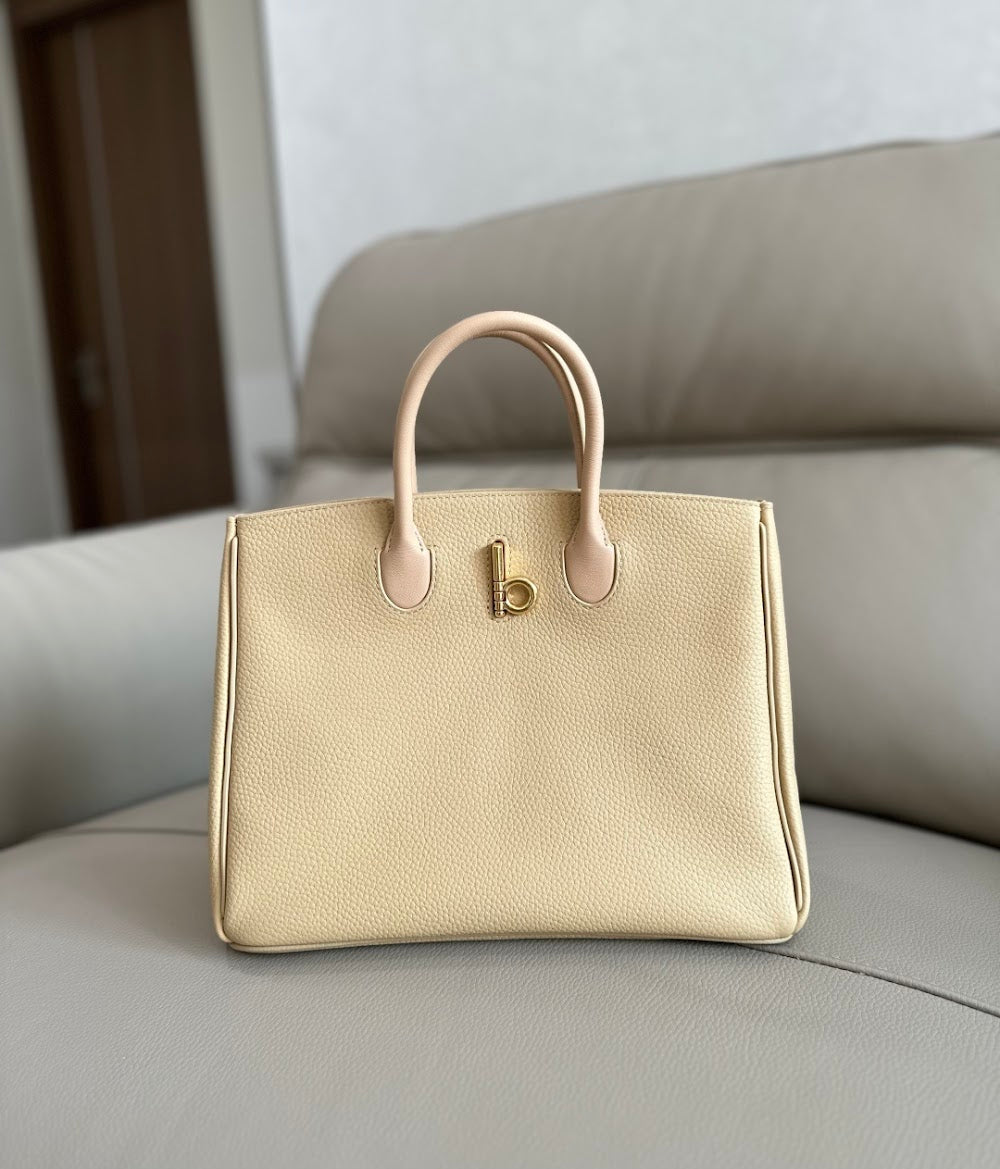 Dragons Bags Burberryn Luxury Bag --92793