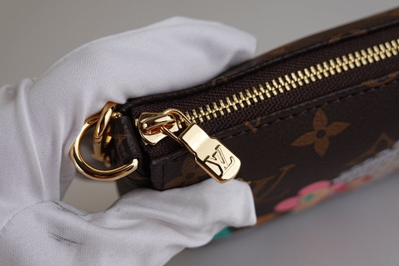 Dragons Bags ln Luxury Bag --61333