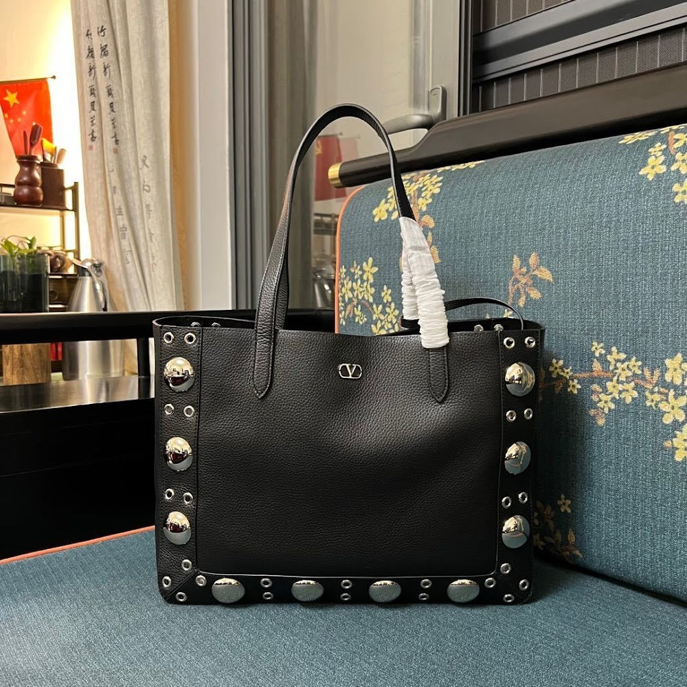 Dragons Bags Valentine Luxury Bag --121500