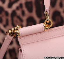 new-designer-premium-bags-nm7004
