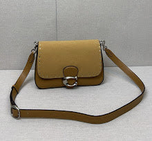 new-designer-premium-bags-nm6527