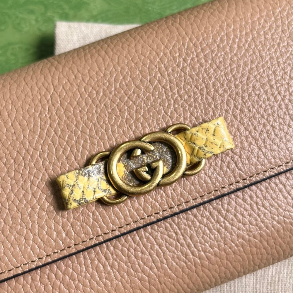 new-elite-designer-bags-nm19493